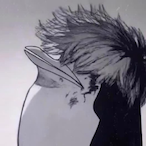 Tingilin's Avatar'