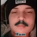 Will.M's Avatar'
