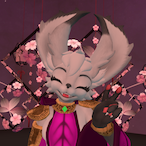 Ryuto_kr's Avatar'