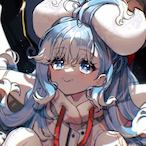 miinoo1's Avatar'