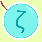 Zeta-Cherry's Avatar'