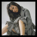 HoneyBadgerASP's Avatar'