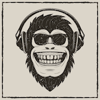 azigaziBlaise's Avatar'