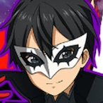 KiritoBlazblue's Avatar'