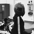 xxnurn's Avatar'