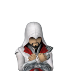 berkay159147's Avatar