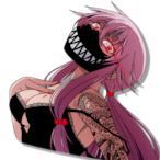 Dr.Purple42's Avatar'
