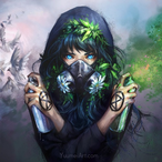 Iam_Greatness's Avatar'