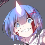 NickyHale's Avatar'