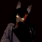 Noble-.'s Avatar'