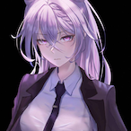 cscsj's Avatar'