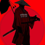 inojin1's Avatar'