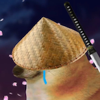 Csddff4's Avatar'