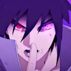 MilujuVelkyKozy's Avatar'