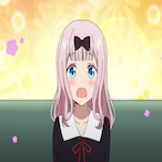 Chokawaii.'s Avatar'