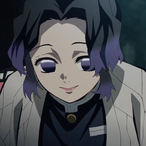MrSpicyPants's Avatar'