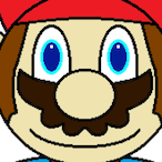 BlinkOn0Sab's Avatar'