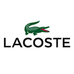 LACOSTE.CC's Avatar'