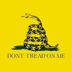 Do.It4Dale's Avatar'