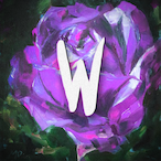 Wonder.NS's Avatar