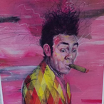 Dmoore15811's Avatar'