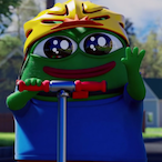 ZiakFPS's Avatar'