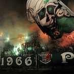 Gewop--'s Avatar'