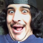 SomecallmeKDB's Avatar'