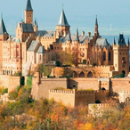 RemarkableYT206's Avatar'