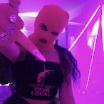 vGoonmonster's Avatar'