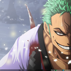 Mugiwara_____'s Avatar'