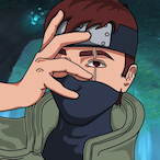 Lefypee's Avatar'