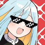 Butterball0-0's Avatar'