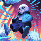 i_am_nick.'s Avatar'