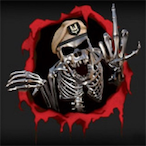 RC_-94Tango-'s Avatar