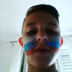 MrFresh082010's Avatar'