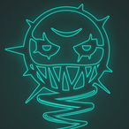SHAHAND-04's Avatar'