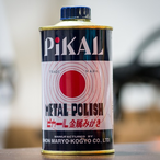 longman.584's Avatar