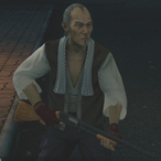mimsaccount's Avatar'