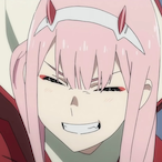 Mikmak_Player's Avatar'