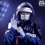 Joreit's Avatar'