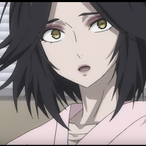 SekainoAruji's Avatar'