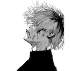 Wraith_Hntr's Avatar'
