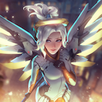 CayleAvacyn's Avatar'