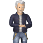 Sept1cZomb1e's Avatar