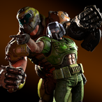 TheAbsentKing's Avatar'