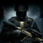 Cxr4xim's Avatar'