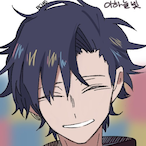 Btd_cam's Avatar'