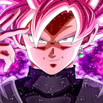 Im.Glow's Avatar'