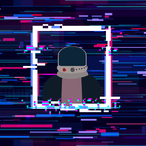 CelestialNeo.-'s Avatar'